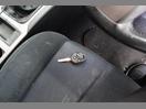 Thumbnail '17' of Subaru Outback I