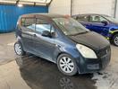 Thumbnail '1' of Suzuki Splash