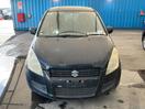 Thumbnail '5' of Suzuki Splash