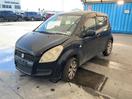 Thumbnail '7' of Suzuki Splash