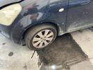 Thumbnail '8' of Suzuki Splash