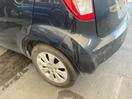 Thumbnail '12' of Suzuki Splash