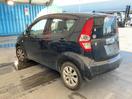 Thumbnail '13' of Suzuki Splash