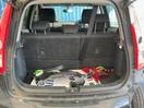 Thumbnail '15' of Suzuki Splash