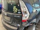 Thumbnail '16' of Suzuki Splash