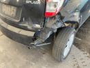 Thumbnail '17' of Suzuki Splash