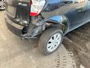 Thumbnail '19' of Suzuki Splash