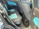 Thumbnail '23' of Suzuki Splash