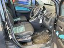 Thumbnail '24' of Suzuki Splash