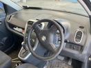 Thumbnail '25' of Suzuki Splash