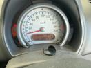 Thumbnail '27' of Suzuki Splash