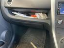 Thumbnail '29' of Suzuki Splash