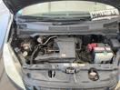 Thumbnail '31' of Suzuki Splash