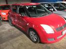 Thumbnail '2' of Suzuki Swift Glxha