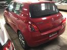 Thumbnail '5' of Suzuki Swift Glxha