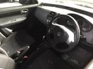Thumbnail '6' of Suzuki Swift Glxha