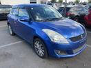 Thumbnail '1' of Suzuki Swift
