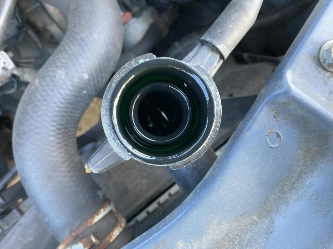 Photo '8' of Suzuki Swift