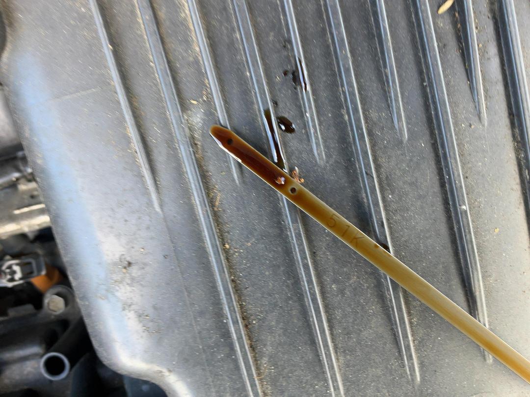 Photo '9' of Suzuki Swift