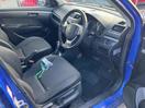 Thumbnail '13' of Suzuki Swift
