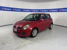 Thumbnail '4' of Suzuki Swift