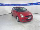 Thumbnail '1' of Suzuki Swift