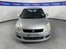 Thumbnail '2' of Suzuki Swift
