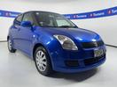 Photo of 2010 Suzuki Swift
