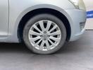 Thumbnail '7' of Suzuki Swift