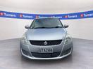 Thumbnail '2' of Suzuki Swift