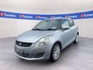 Thumbnail '3' of Suzuki Swift