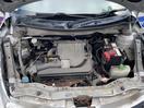 Thumbnail '11' of Suzuki Swift