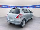 Thumbnail '6' of Suzuki Swift