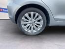 Thumbnail '10' of Suzuki Swift