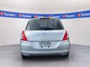 Thumbnail '5' of Suzuki Swift