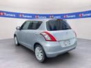 Thumbnail '4' of Suzuki Swift