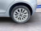 Thumbnail '9' of Suzuki Swift