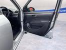 Thumbnail '13' of Suzuki Swift