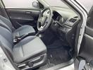 Thumbnail '14' of Suzuki Swift