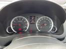 Thumbnail '19' of Suzuki Swift