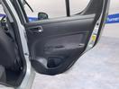 Thumbnail '17' of Suzuki Swift