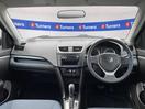 Thumbnail '15' of Suzuki Swift