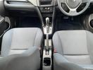 Thumbnail '16' of Suzuki Swift