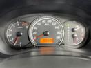 Thumbnail '19' of Suzuki Swift Glxha2 LTD