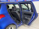 Thumbnail '17' of Suzuki Swift Glxha2 LTD