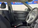 Thumbnail '14' of Suzuki Swift Glxha2 LTD