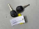Thumbnail '20' of Suzuki Swift Glxha2 LTD