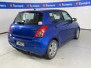 Thumbnail '6' of Suzuki Swift Glxha2 LTD