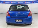 Thumbnail '5' of Suzuki Swift Glxha2 LTD