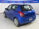 Thumbnail '4' of Suzuki Swift Glxha2 LTD